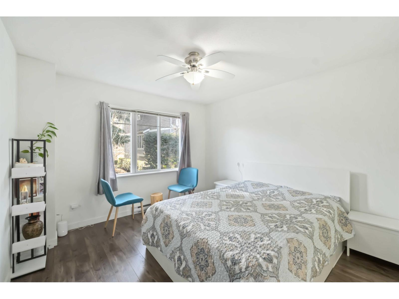 #23 15155 62A AVENUE, Surrey