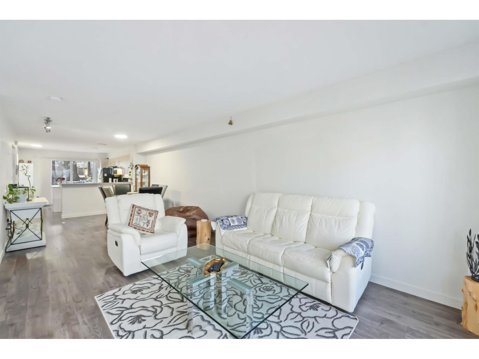 #23 15155 62A AVENUE, Surrey