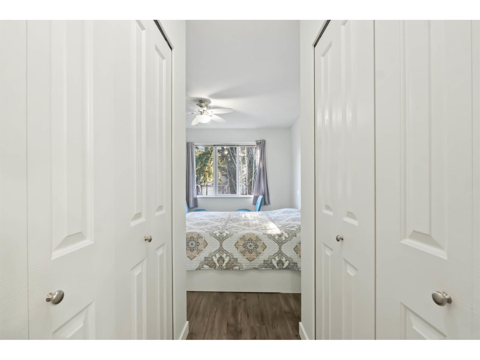 #23 15155 62A AVENUE, Surrey