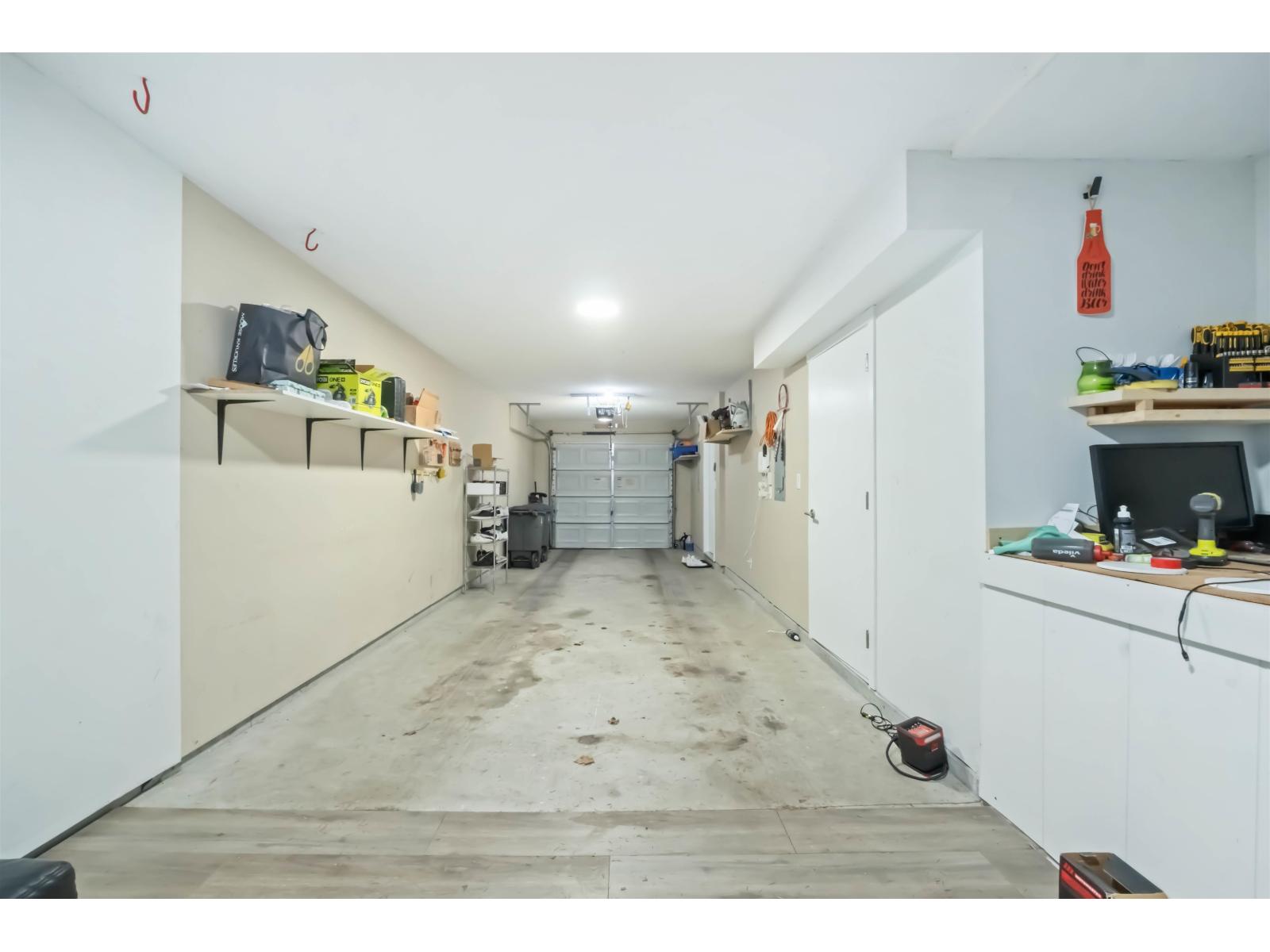 #23 15155 62A AVENUE, Surrey