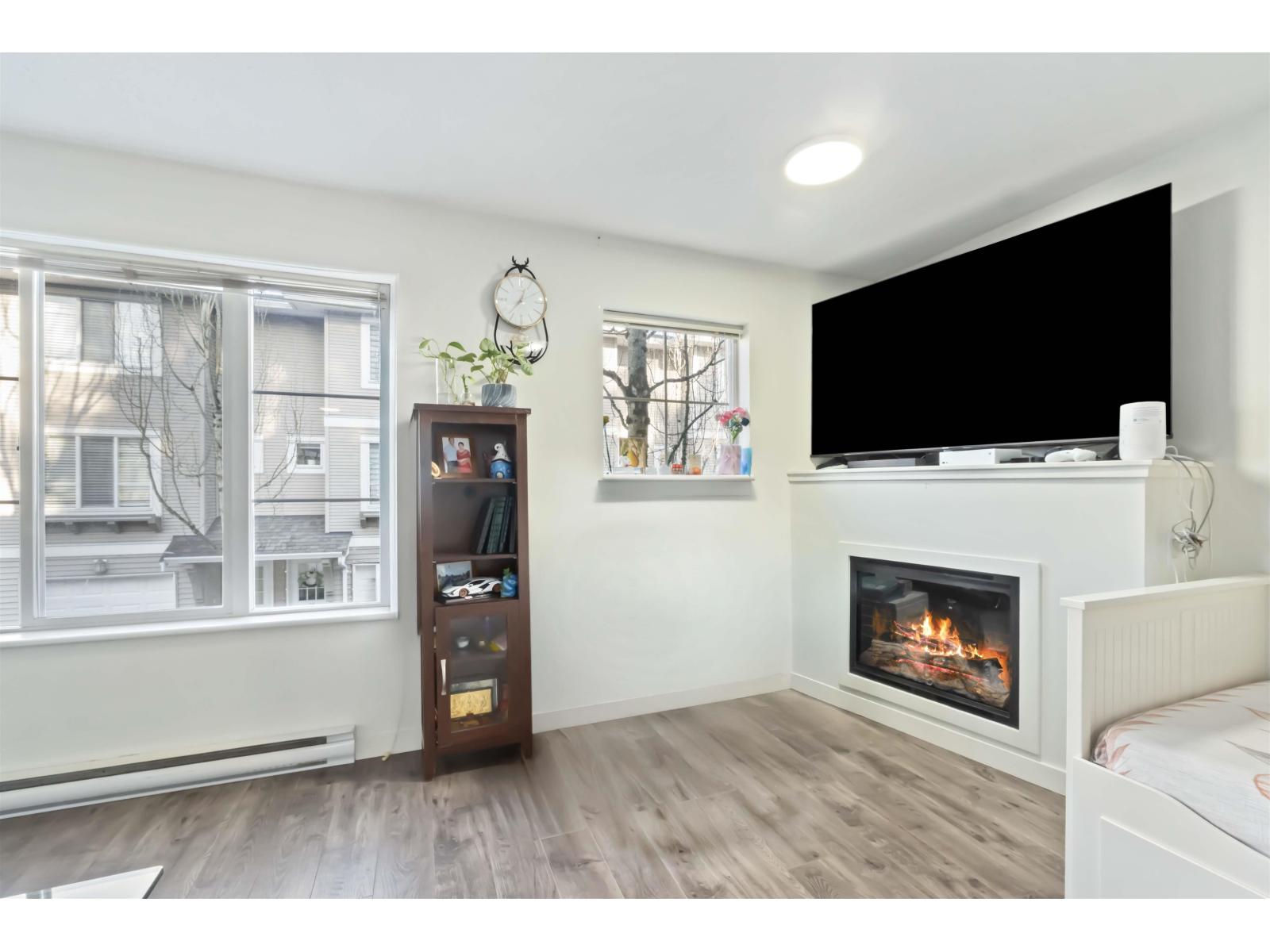 #23 15155 62A AVENUE, Surrey