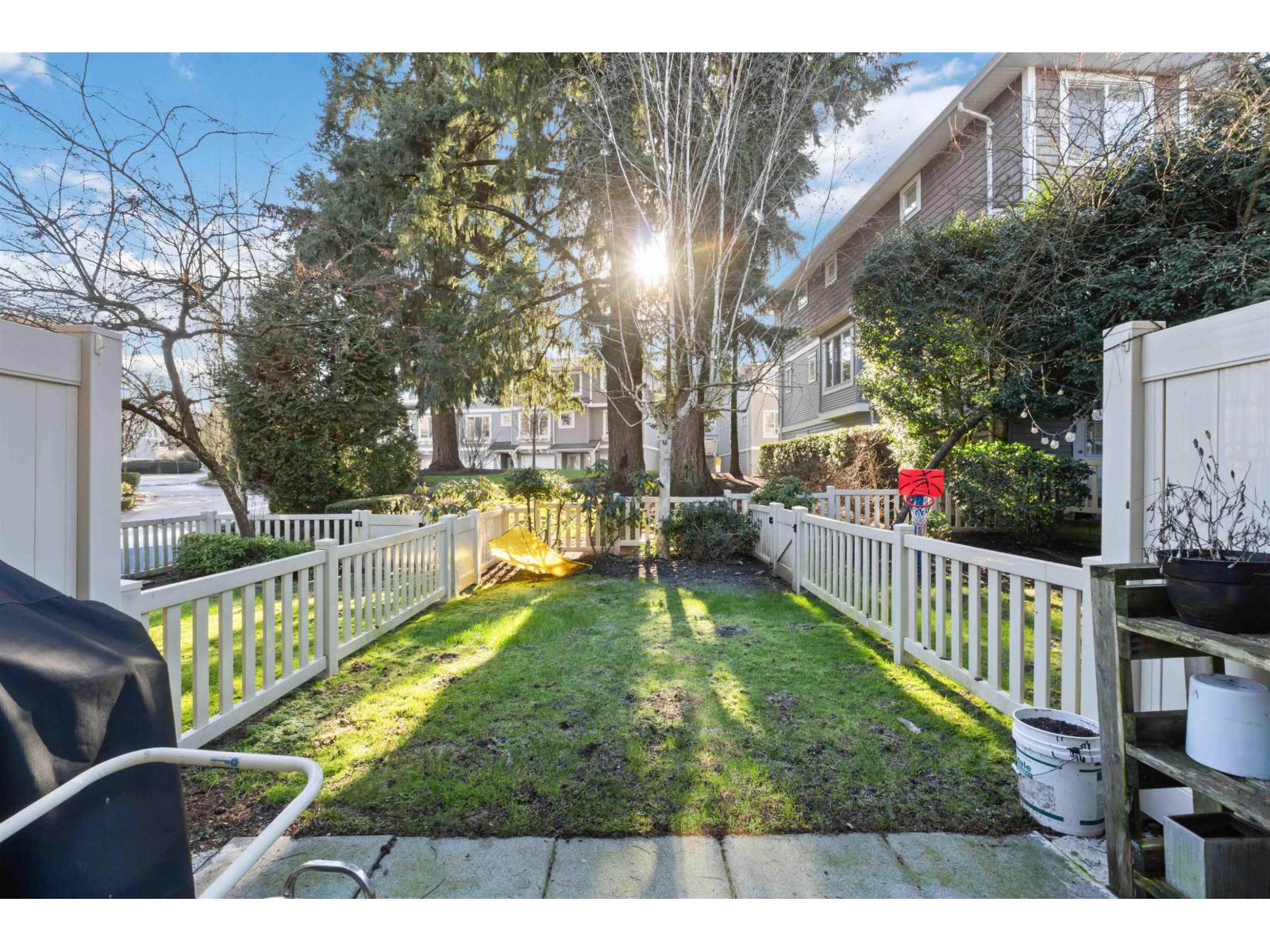 #23 15155 62A AVENUE, Surrey