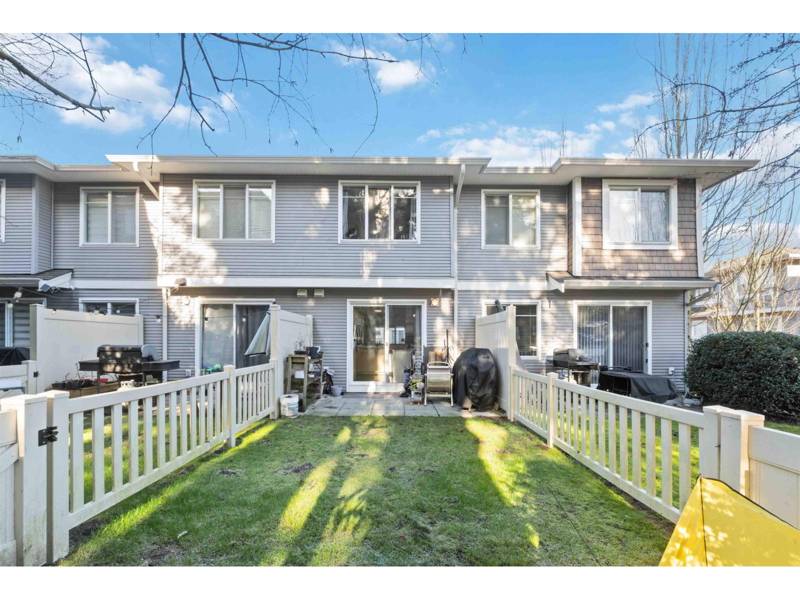 #23 15155 62A AVENUE, Surrey