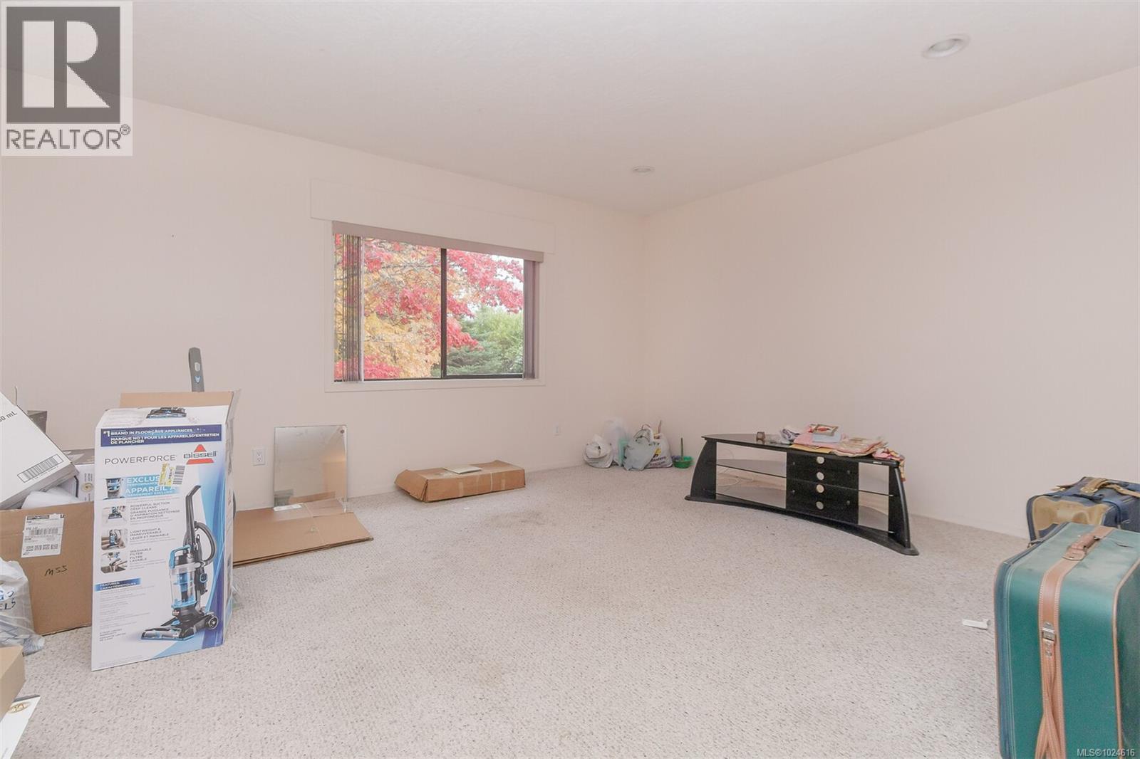 6613 Sooke Rd, Sooke