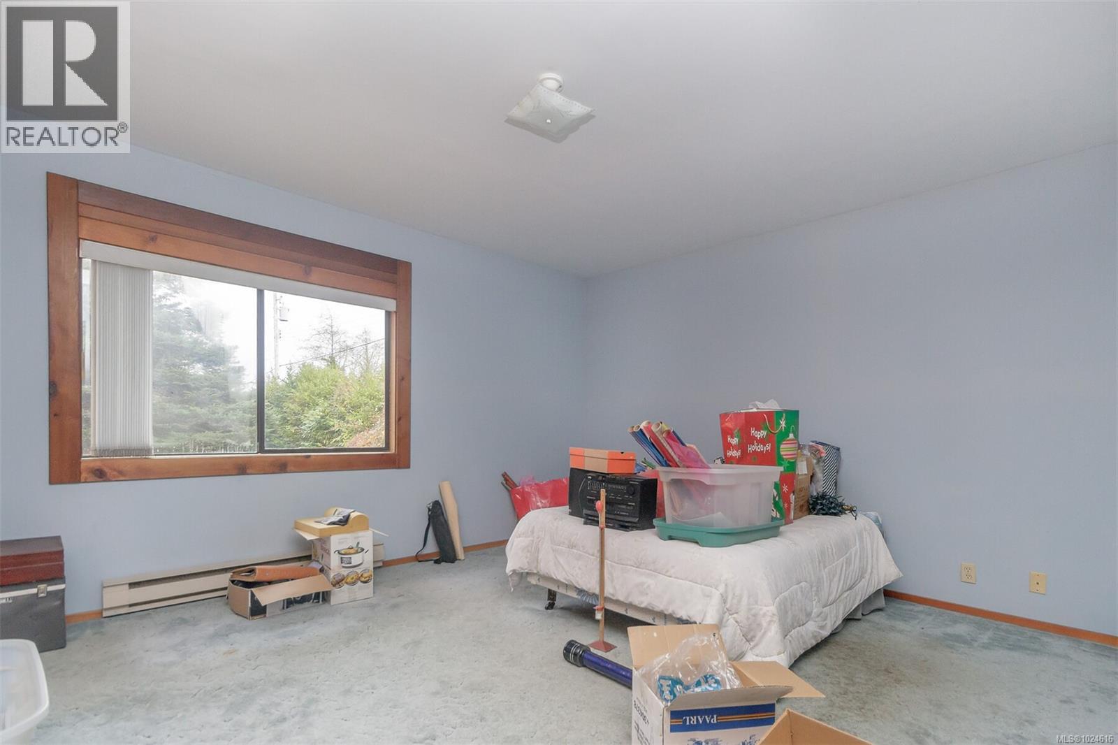 6613 Sooke Rd, Sooke