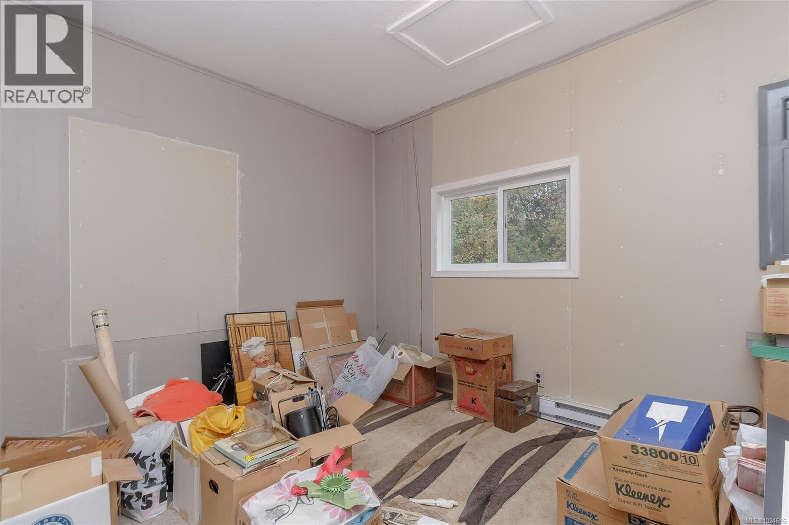 6613 Sooke Rd, Sooke