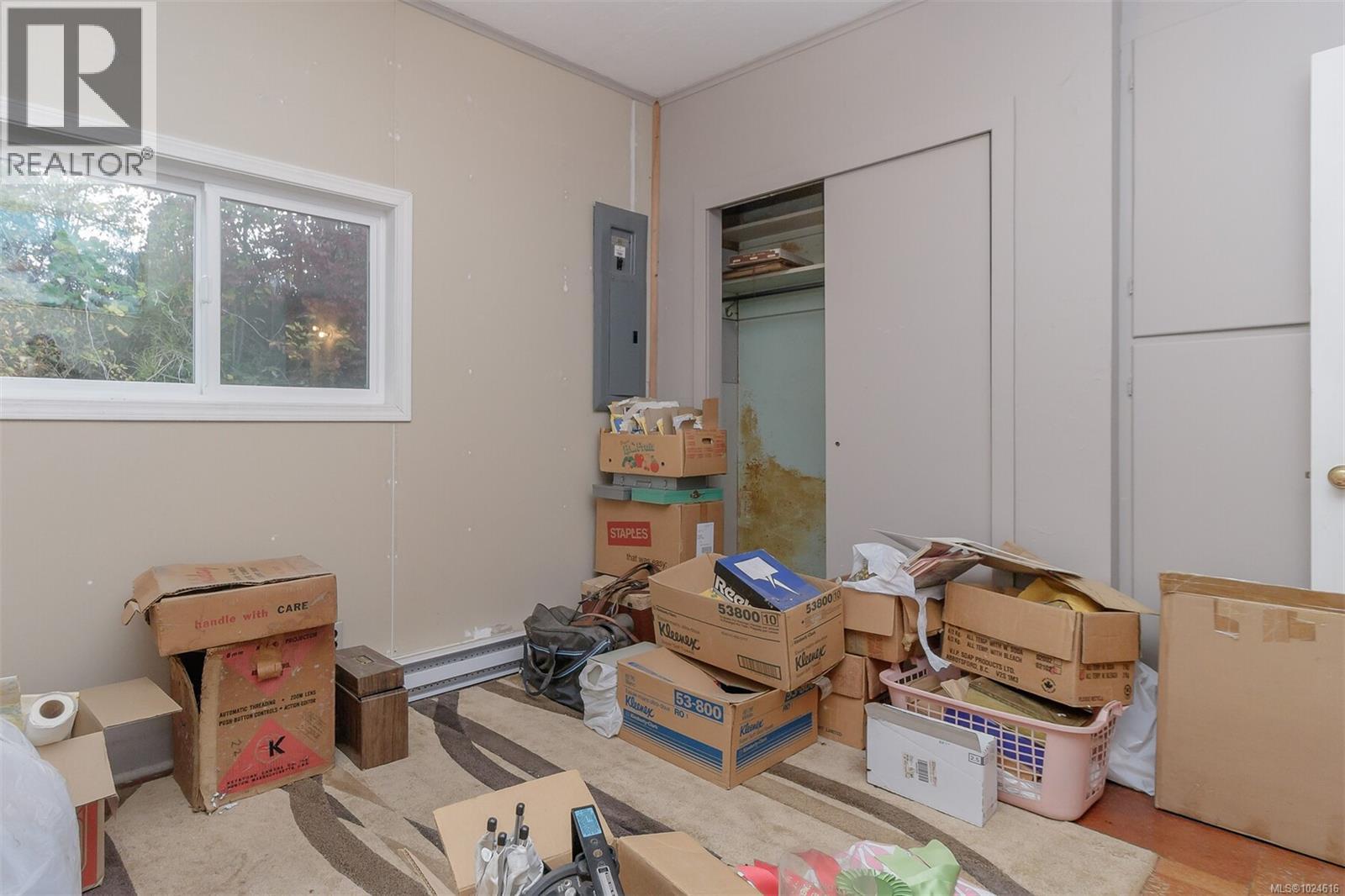 6613 Sooke Rd, Sooke