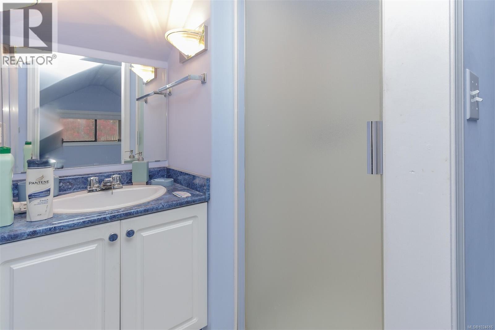 6613 Sooke Rd, Sooke