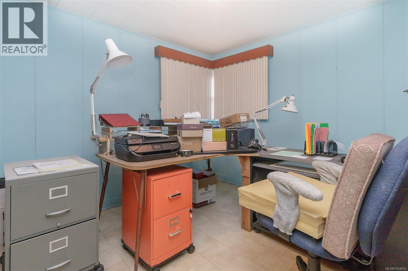 6613 Sooke Rd, Sooke