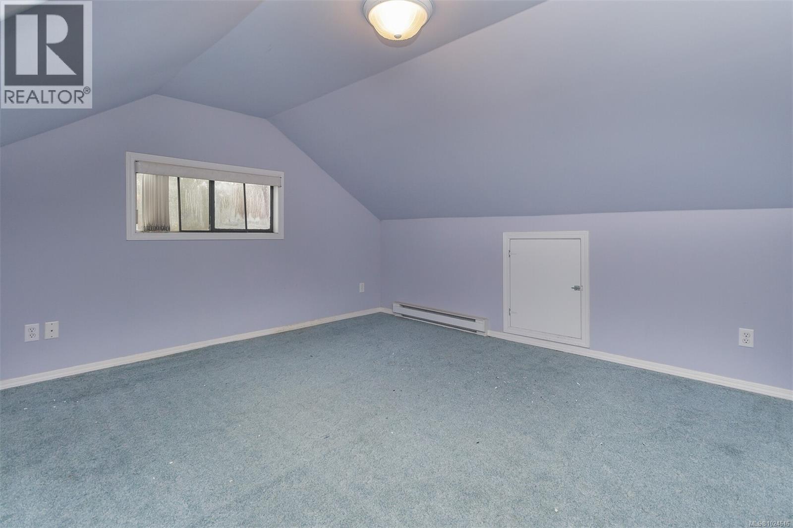 6613 Sooke Rd, Sooke