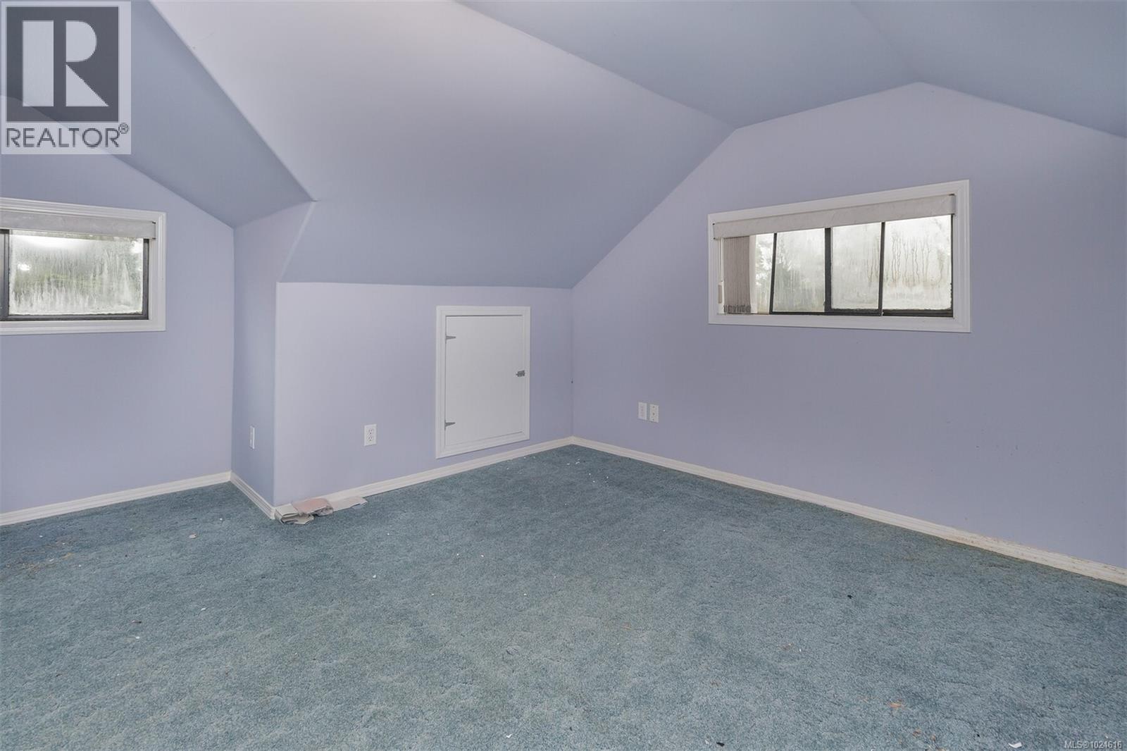 6613 Sooke Rd, Sooke