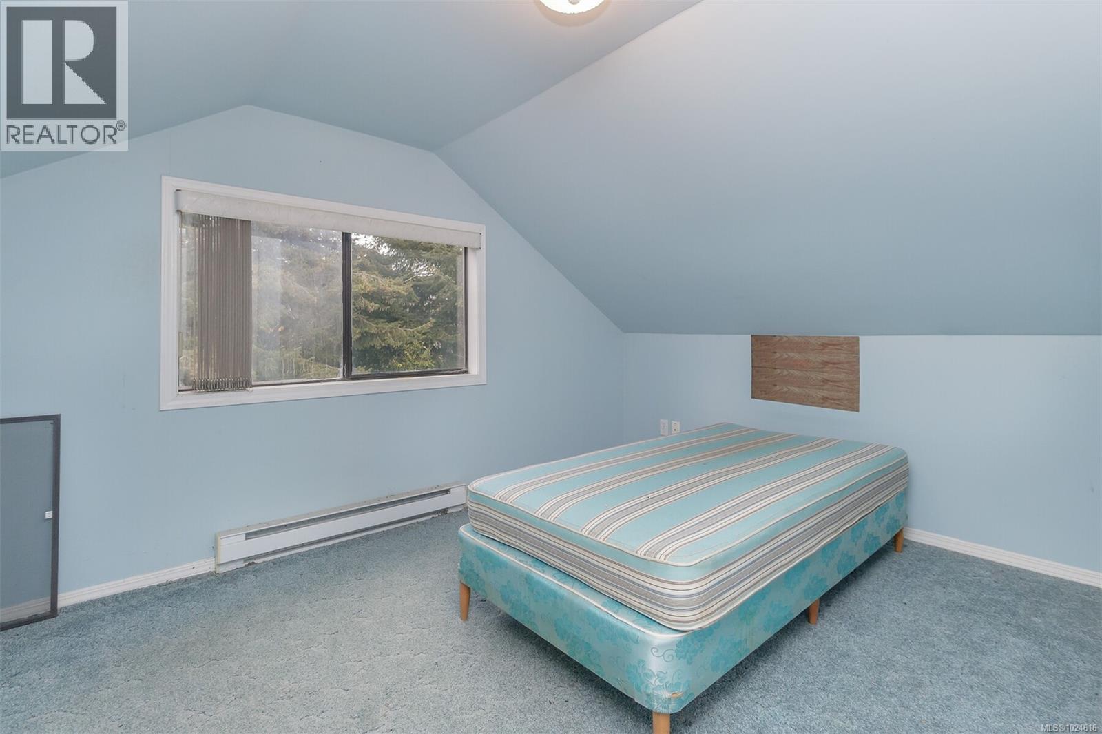 6613 Sooke Rd, Sooke