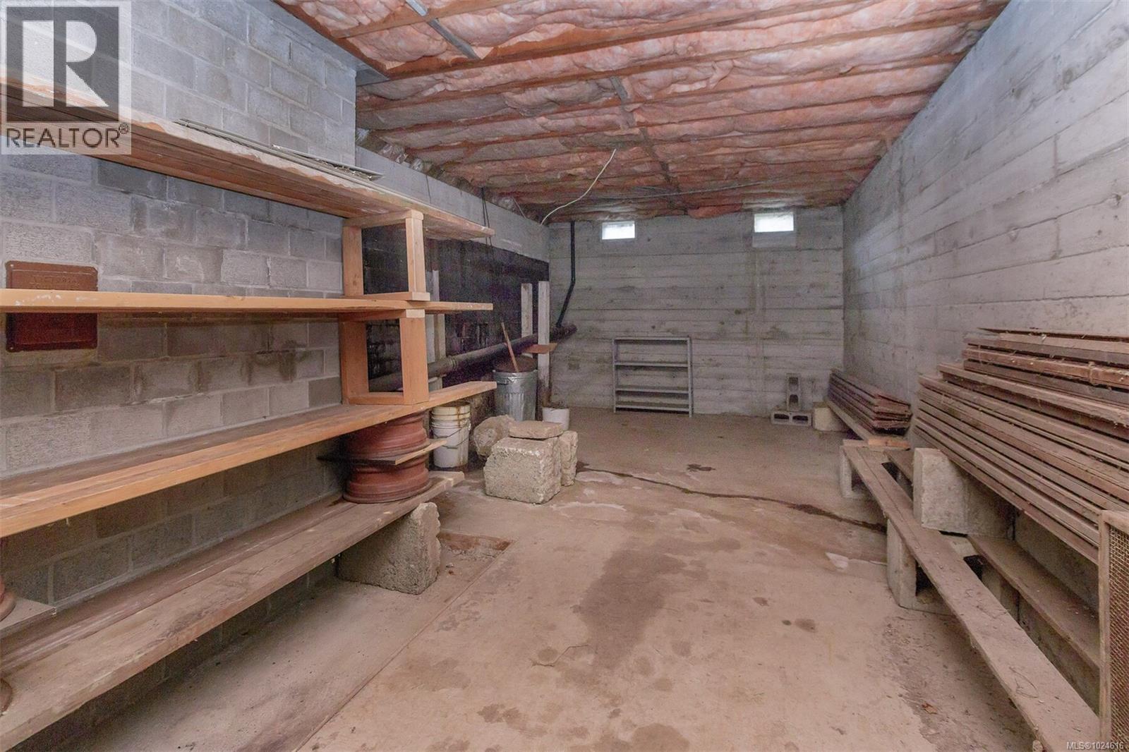 6613 Sooke Rd, Sooke