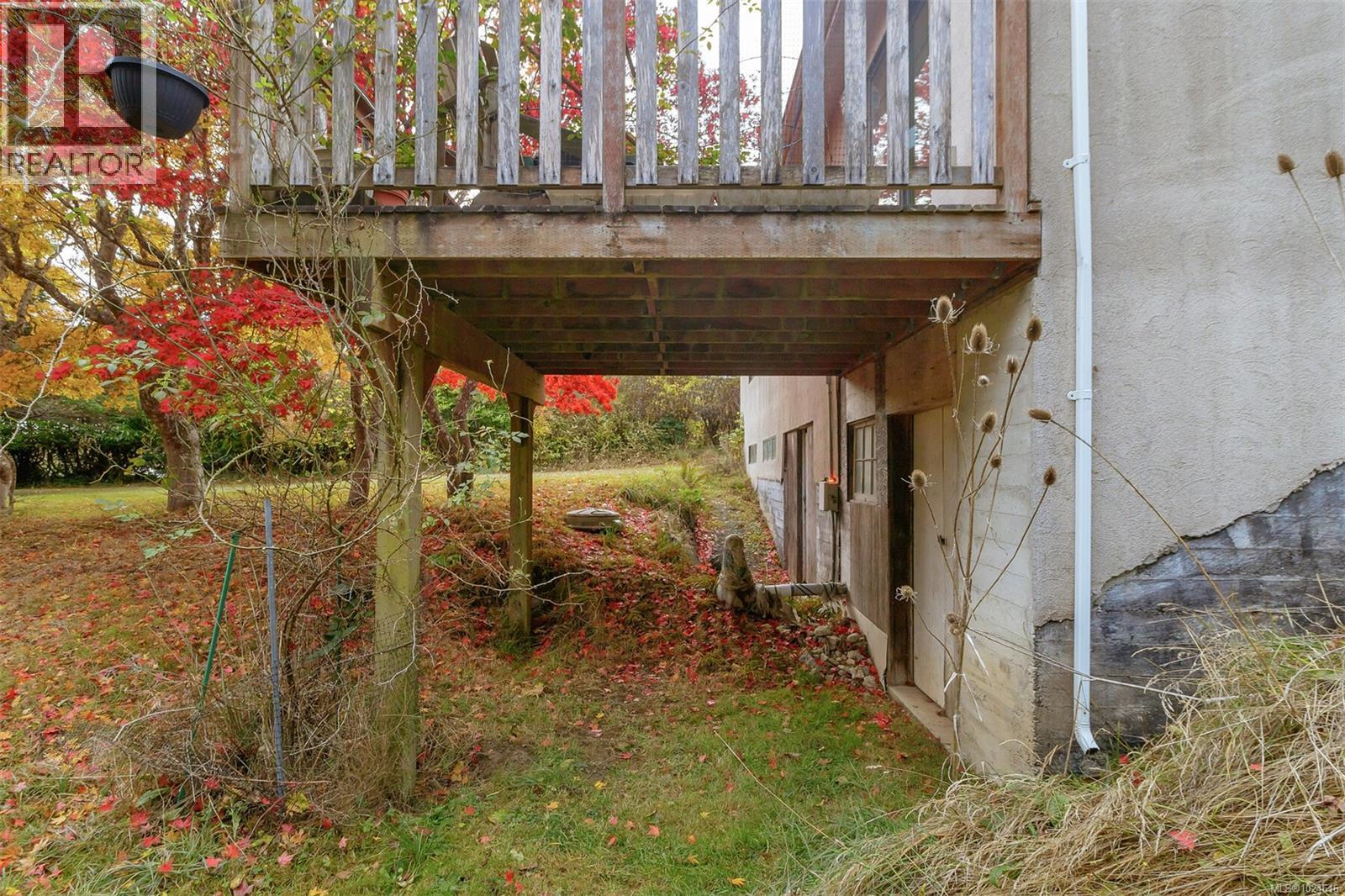 6613 Sooke Rd, Sooke