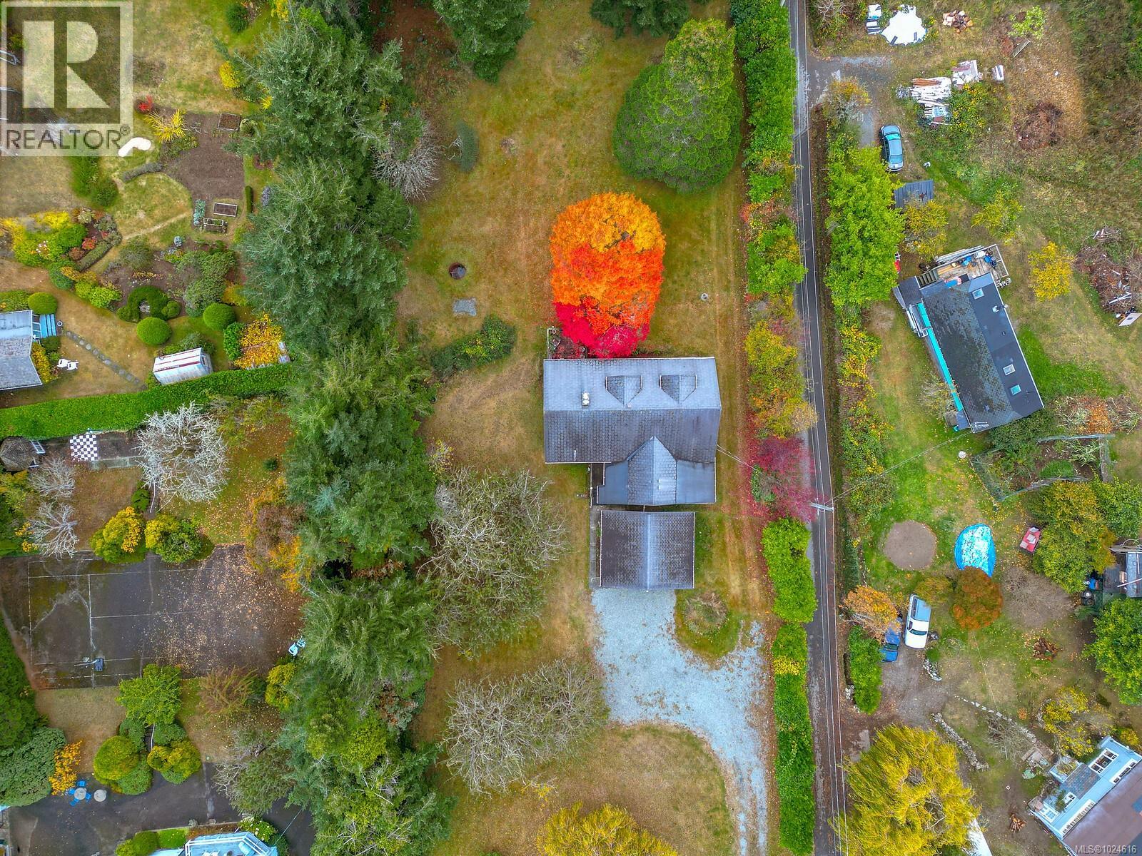 6613 Sooke Rd, Sooke