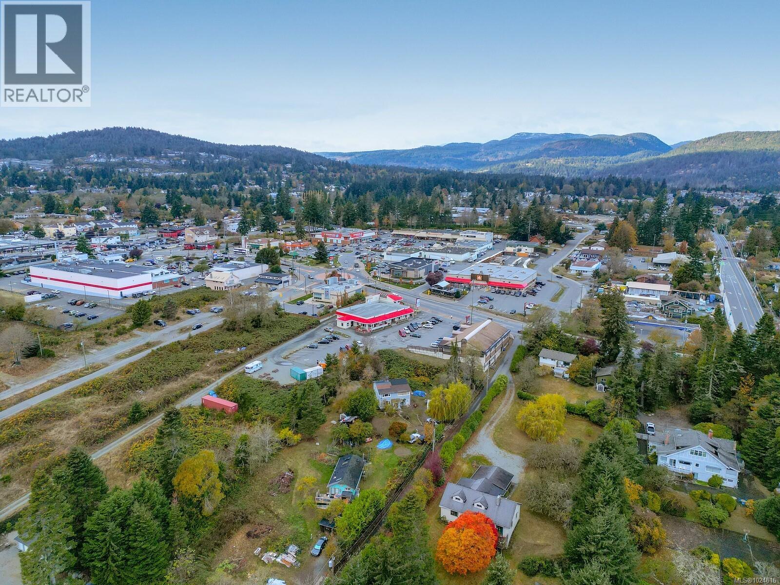 6613 Sooke Rd, Sooke