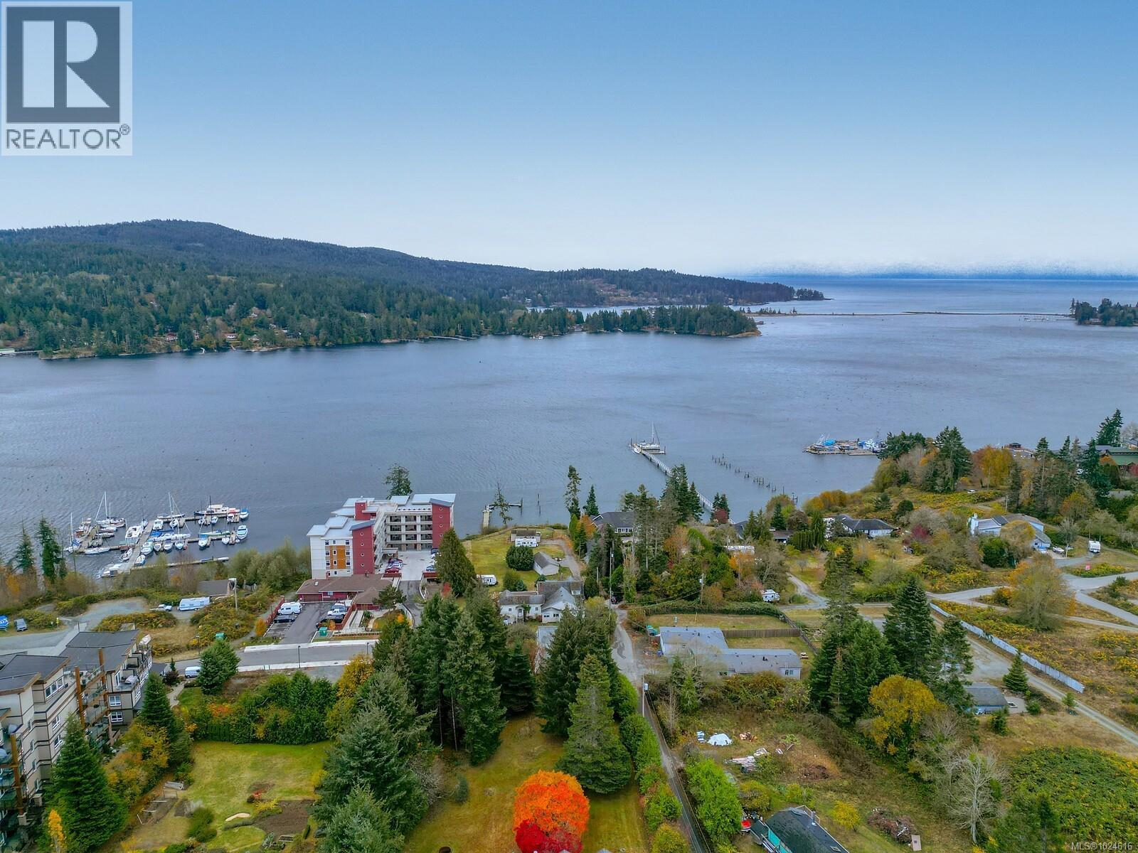 6613 Sooke Rd, Sooke