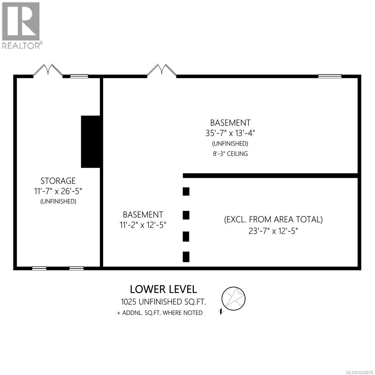 6613 Sooke Rd, Sooke