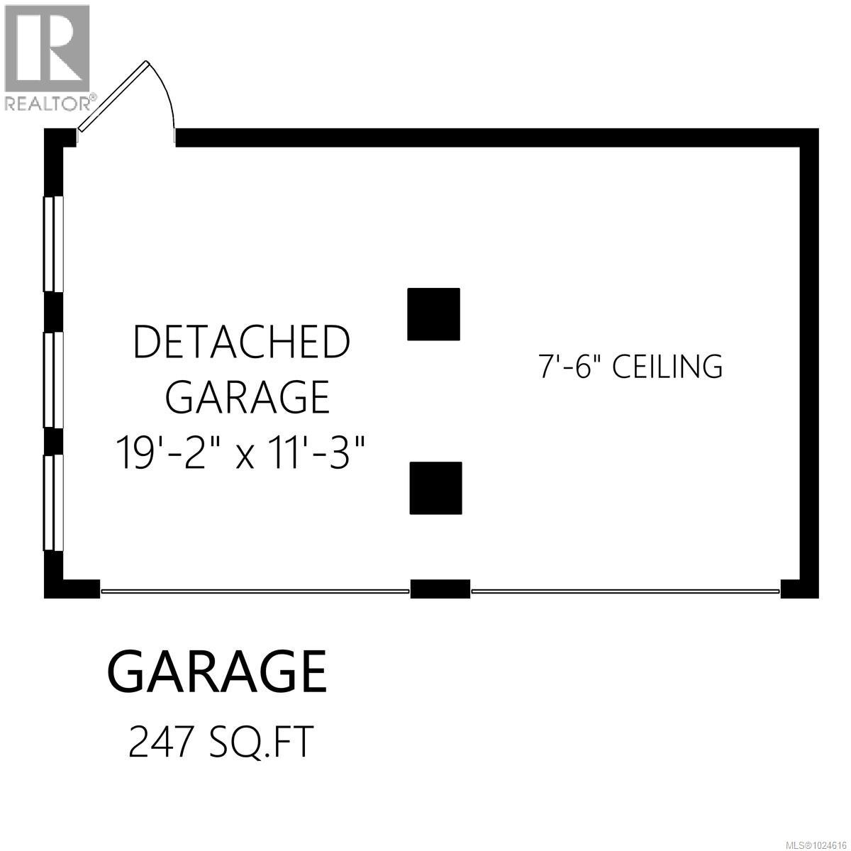 6613 Sooke Rd, Sooke