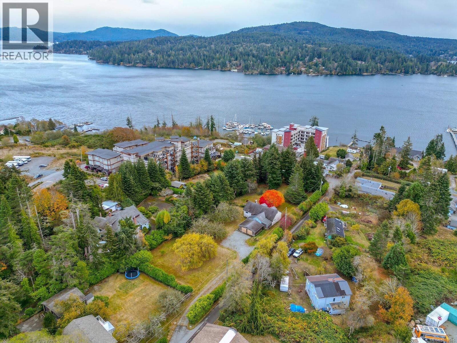 6613 Sooke Rd, Sooke