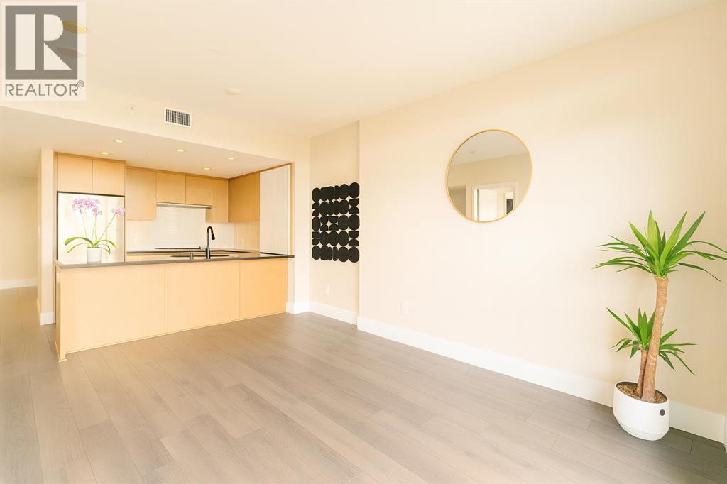 Single Family House for Sale in    Street SW Beltline Calgary 