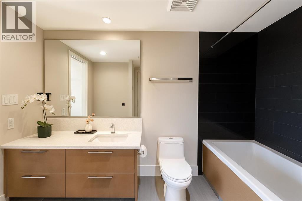 Single Family House for Sale in    Street SW Beltline Calgary 