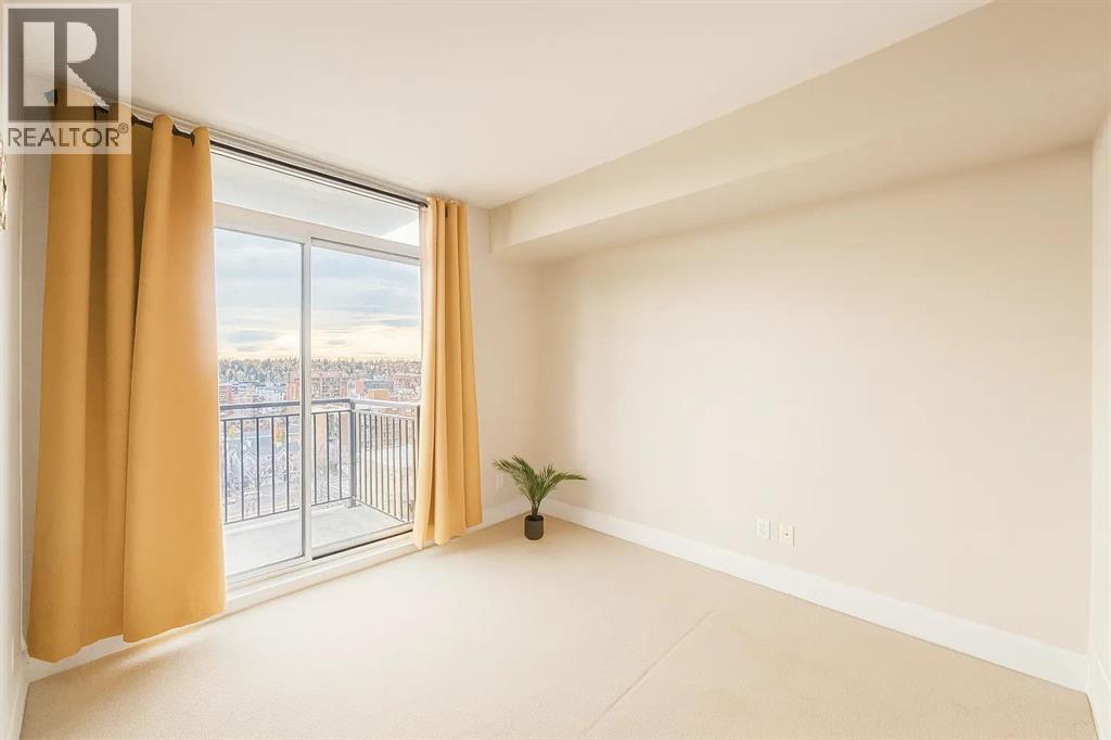 Single Family House for Sale in    Street SW Beltline Calgary 