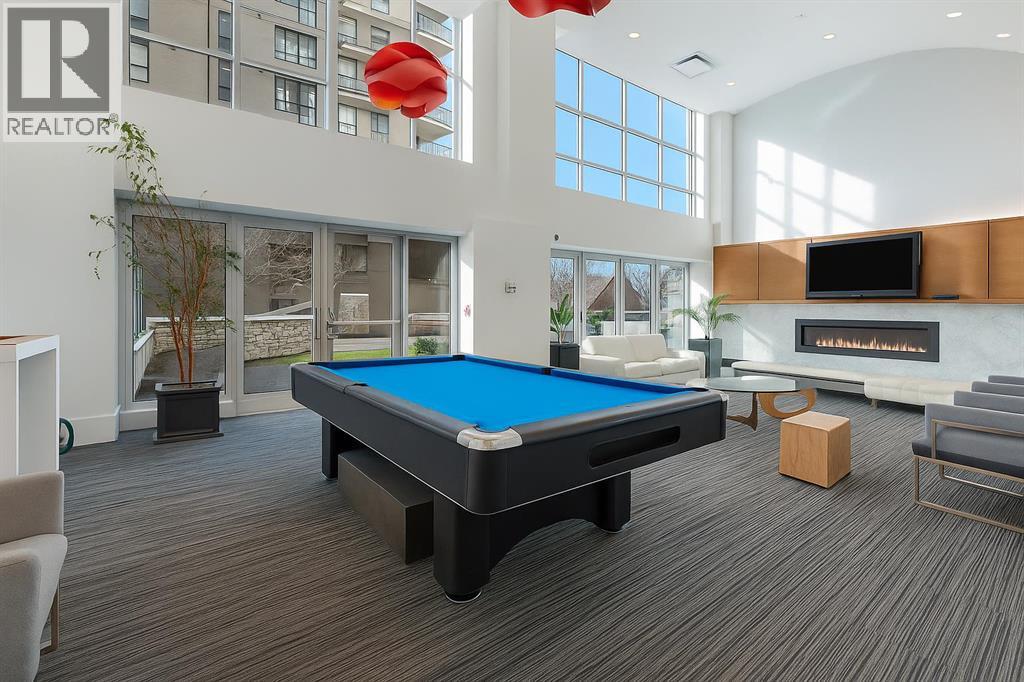 Single Family House for Sale in    Street SW Beltline Calgary 