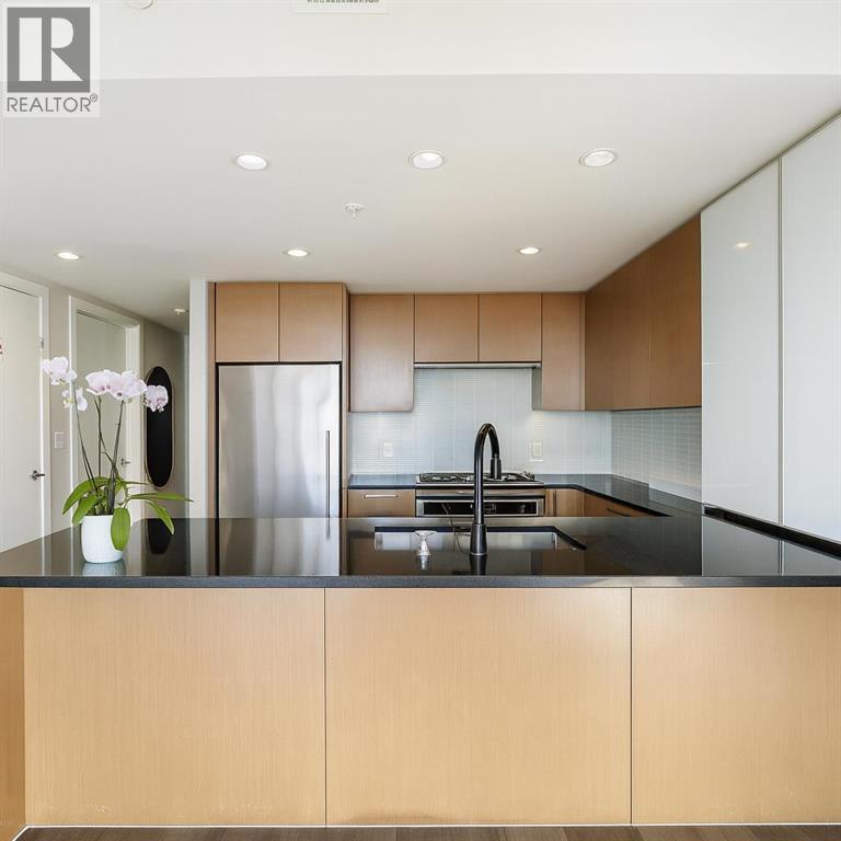 Single Family House for Sale in    Street SW Beltline Calgary 