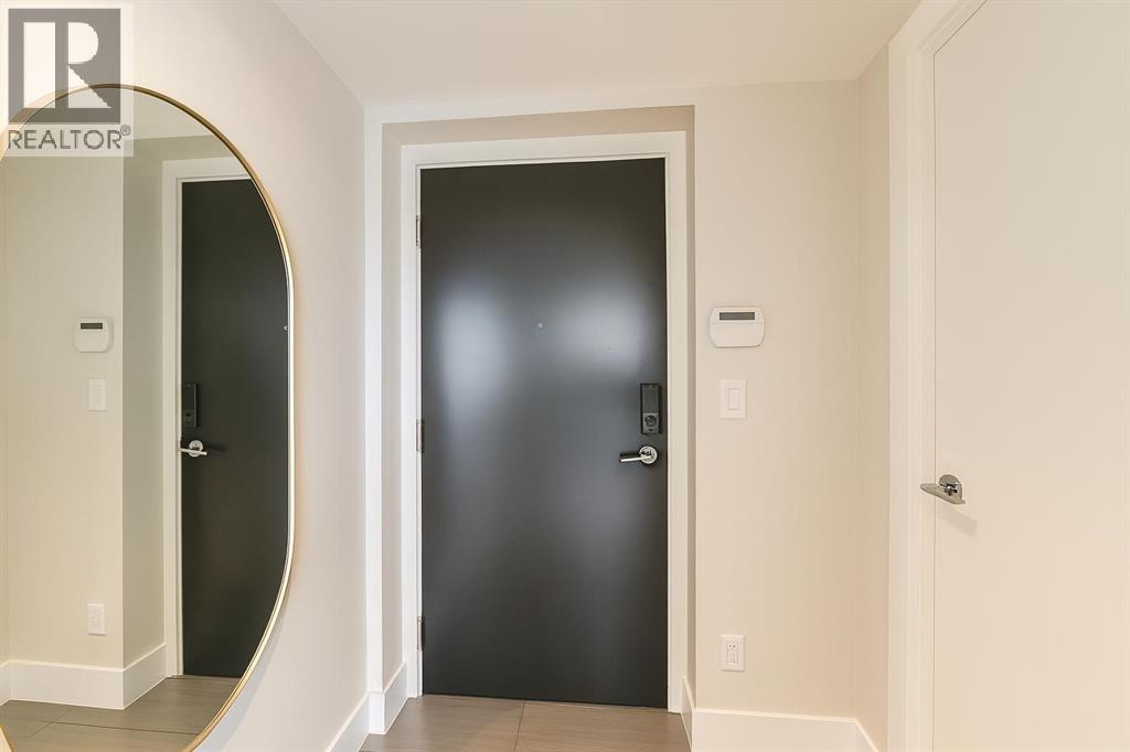 Single Family House for Sale in    Street SW Beltline Calgary 