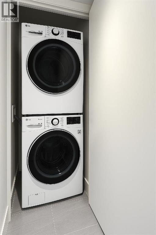 Single Family House for Sale in    Street SW Beltline Calgary 