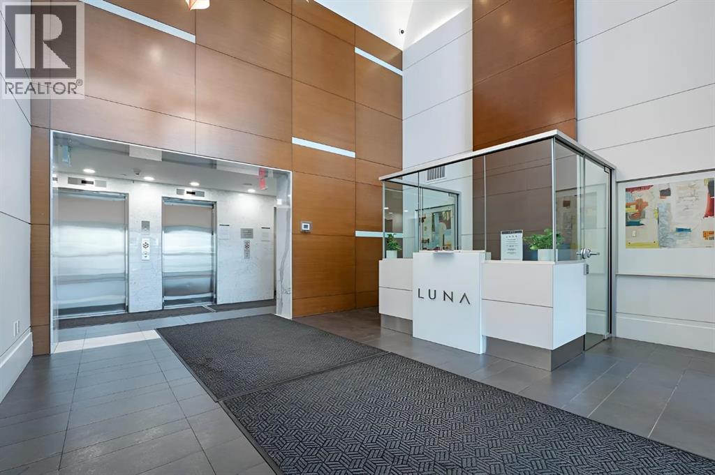 Single Family House for Sale in    Street SW Beltline Calgary 