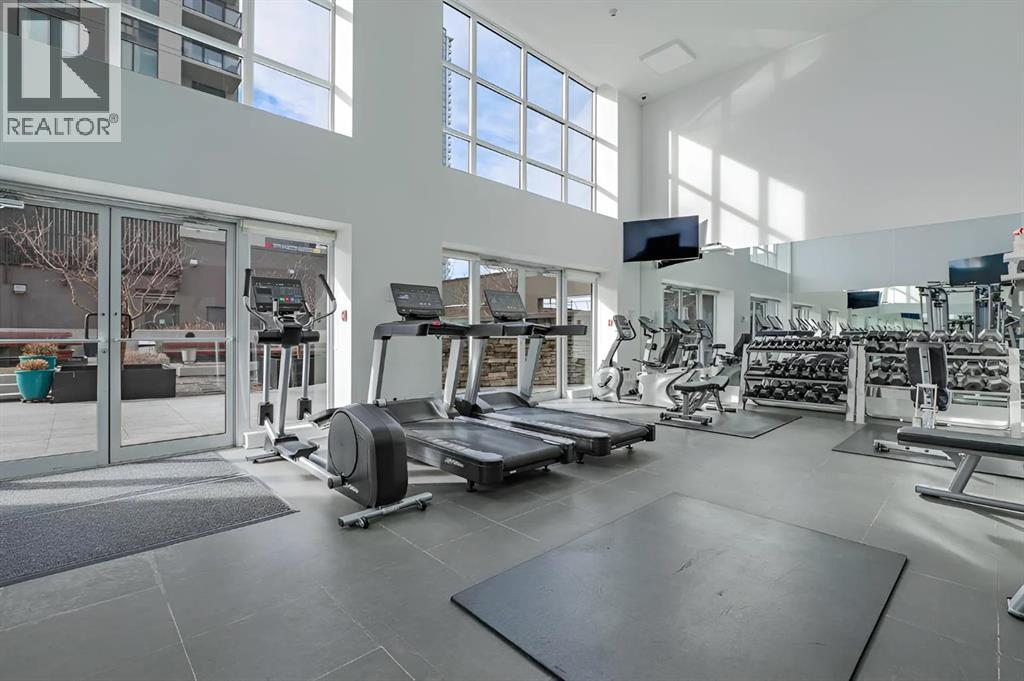 Single Family House for Sale in    Street SW Beltline Calgary 