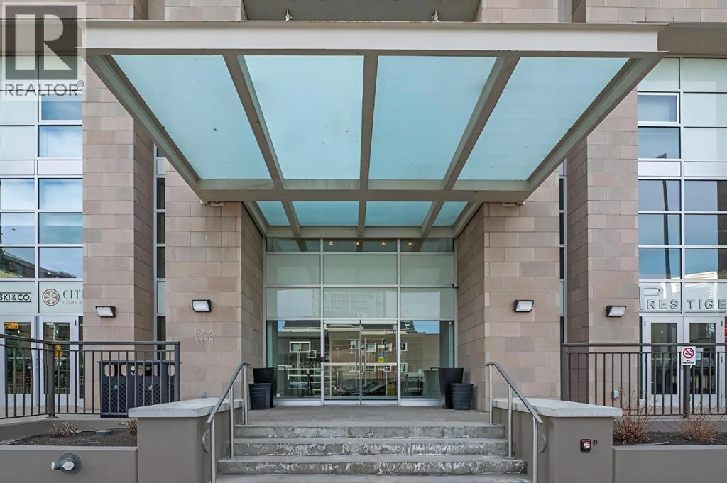 Single Family House for Sale in    Street SW Beltline Calgary 