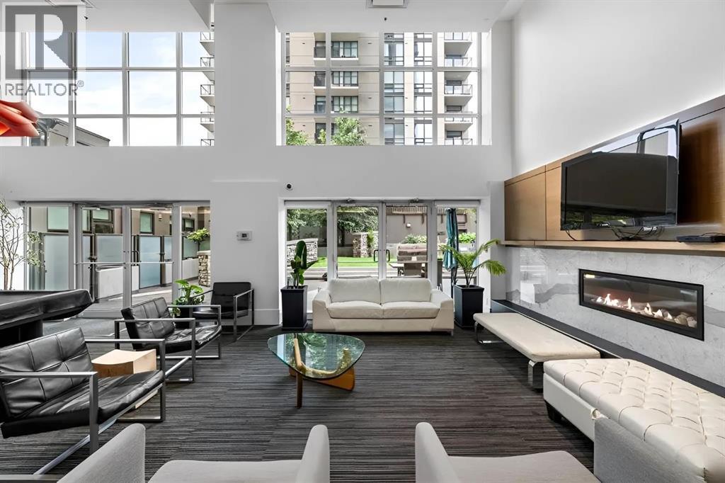 Single Family House for Sale in    Street SW Beltline Calgary 