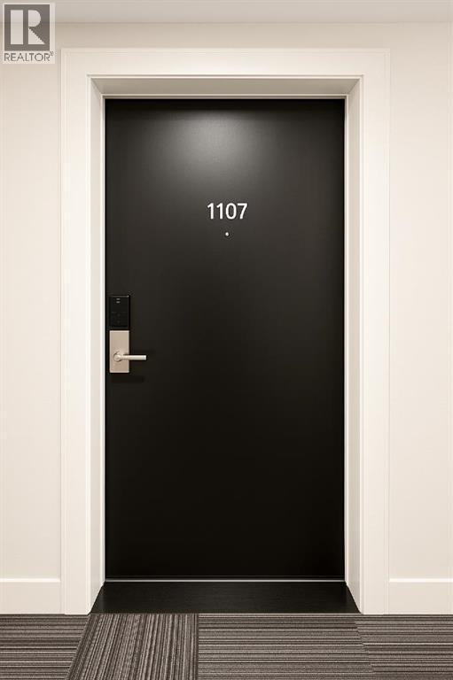 Single Family House for Sale in    Street SW Beltline Calgary 