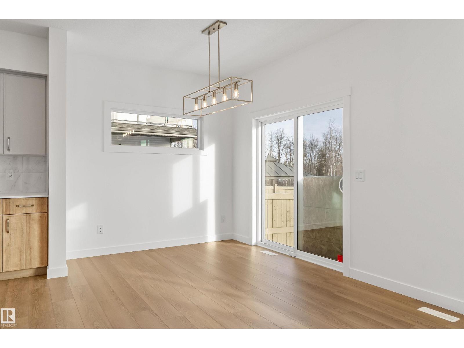 740 ASTORIA WY, Devon