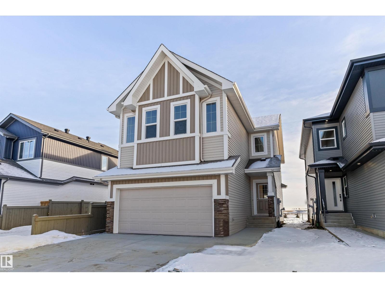 740 ASTORIA WY, Devon