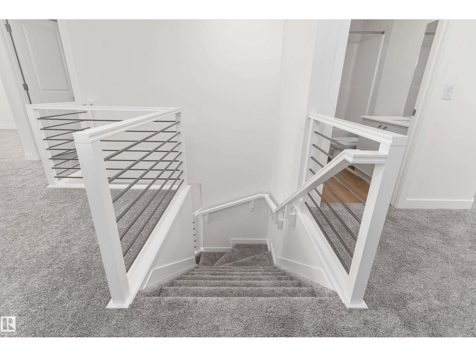 740 ASTORIA WY, Devon