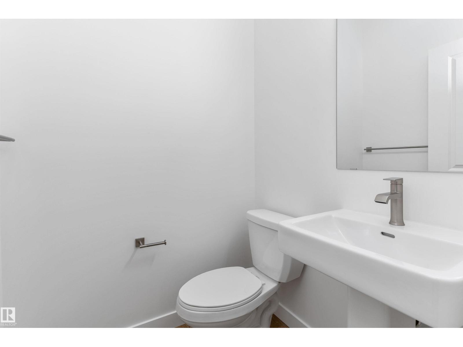 740 ASTORIA WY, Devon