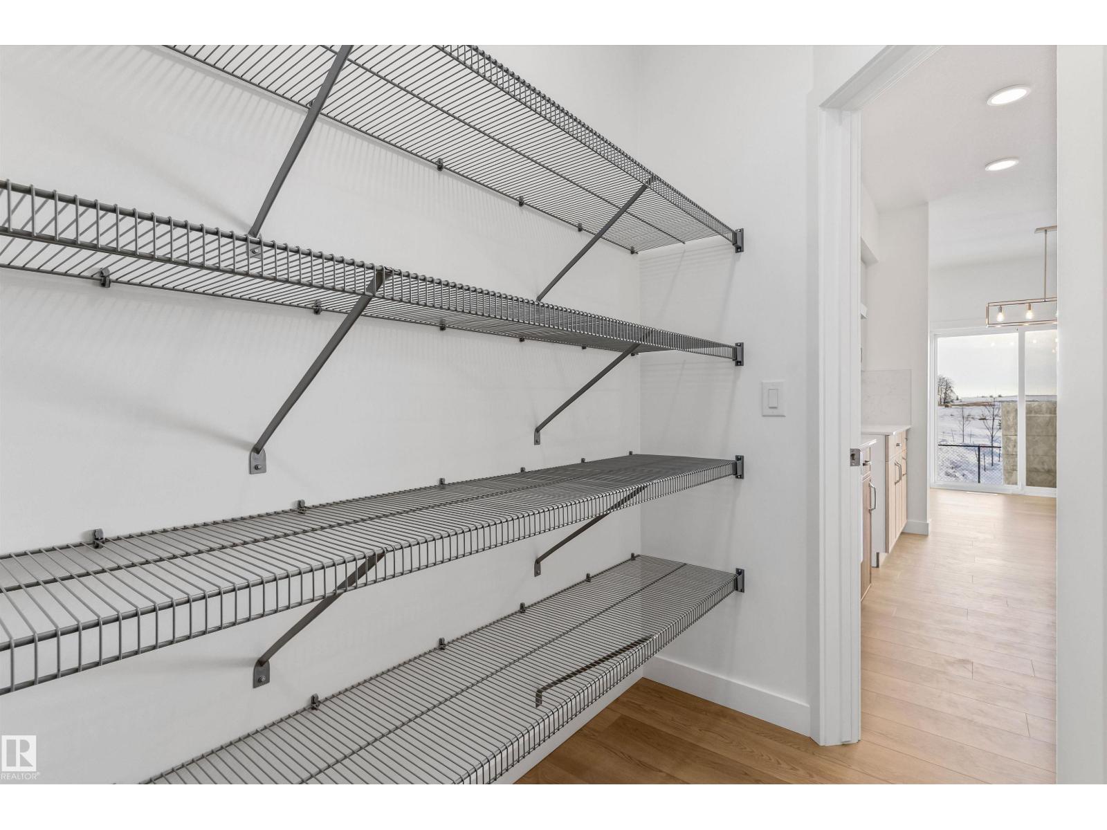 740 ASTORIA WY, Devon