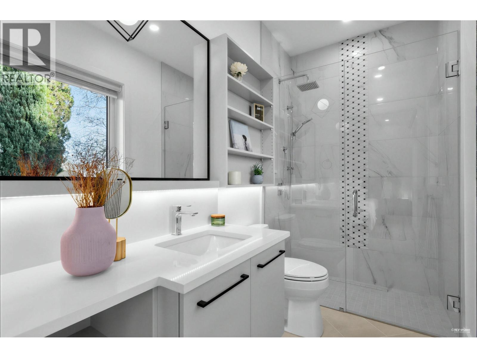 3172 W 26TH AVENUE, Vancouver