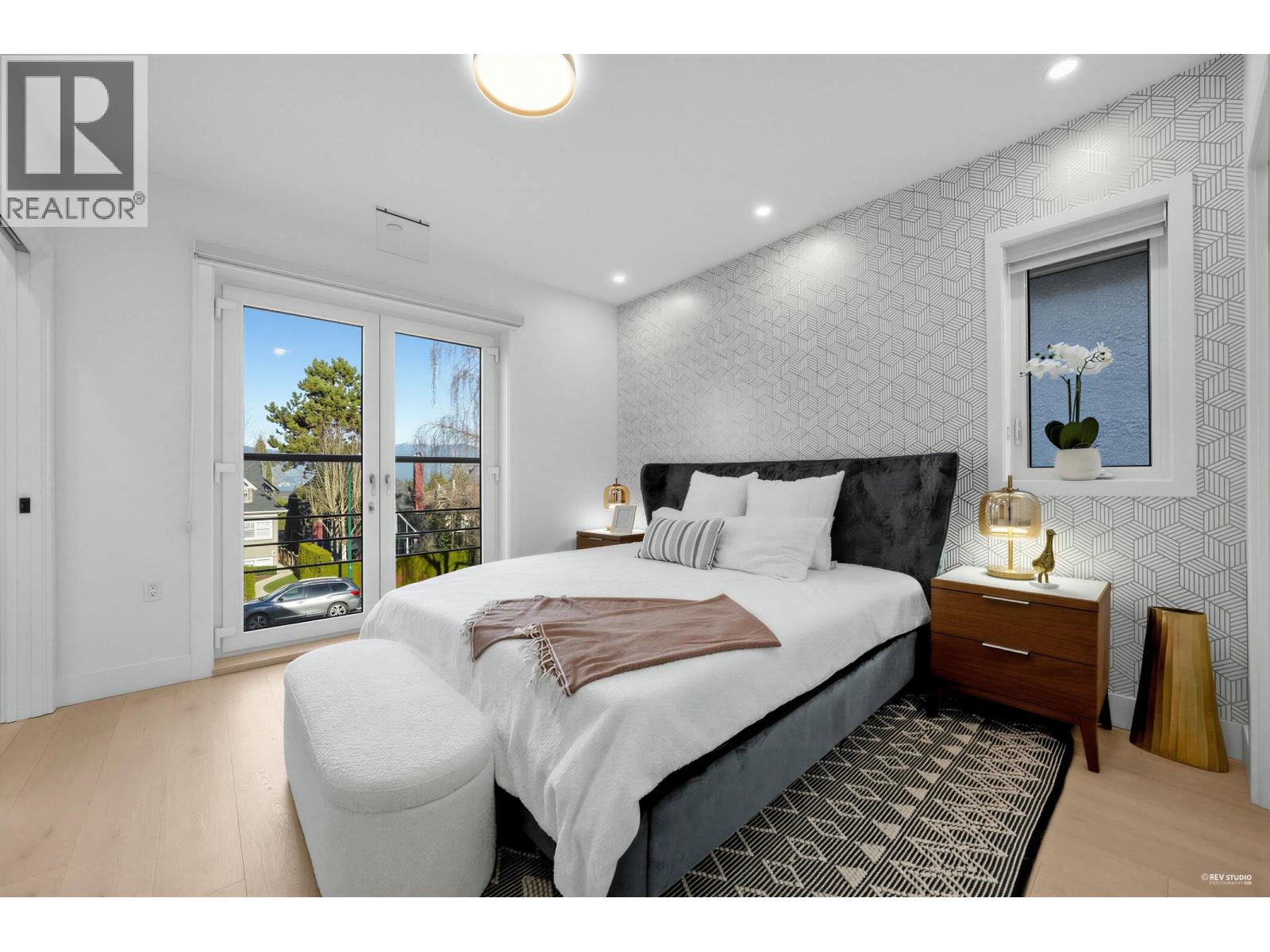 3172 W 26TH AVENUE, Vancouver