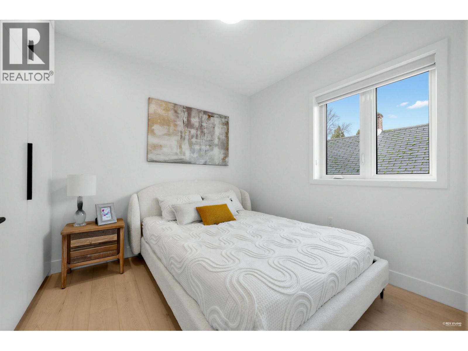 3172 W 26TH AVENUE, Vancouver