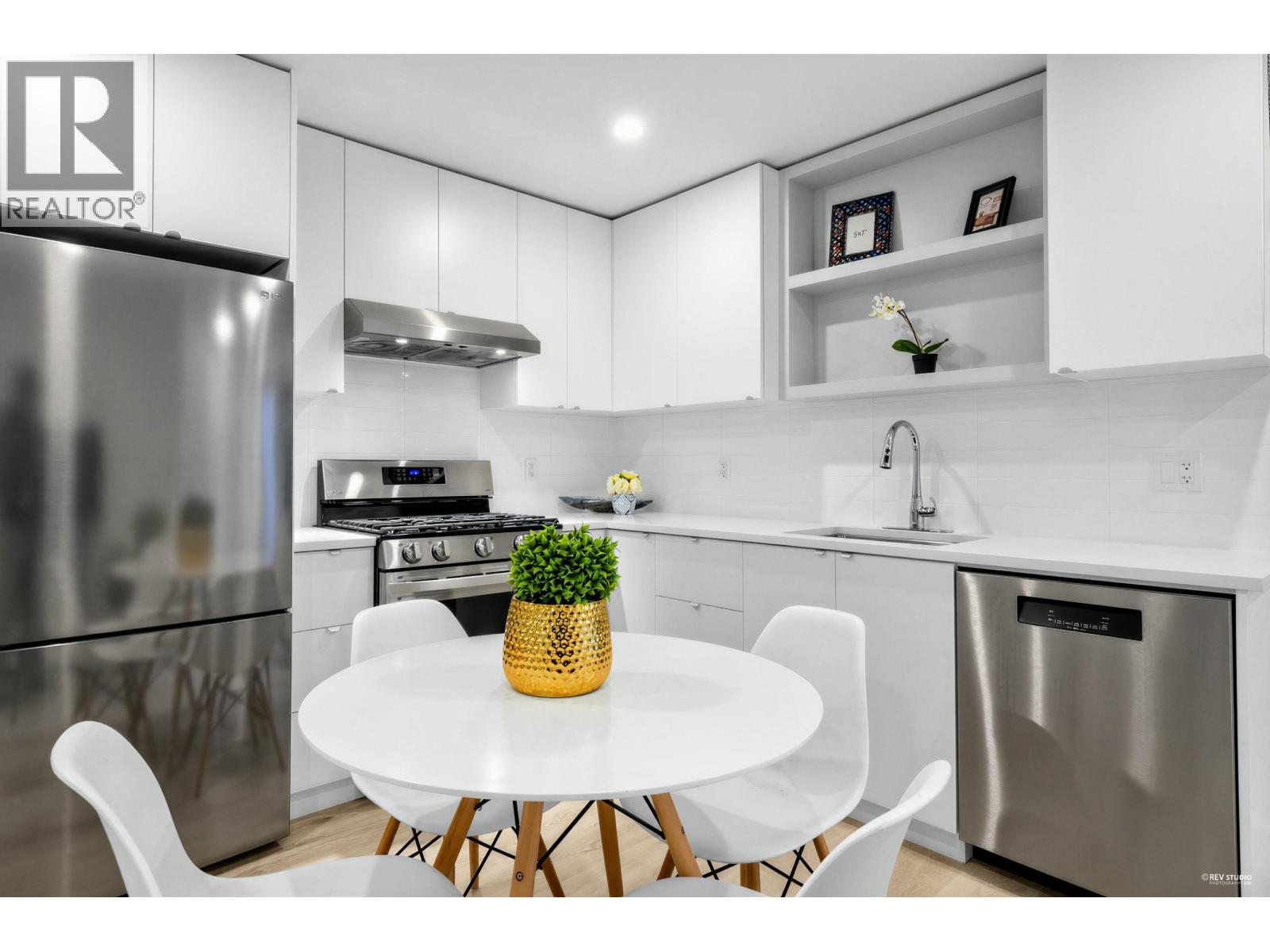 3172 W 26TH AVENUE, Vancouver