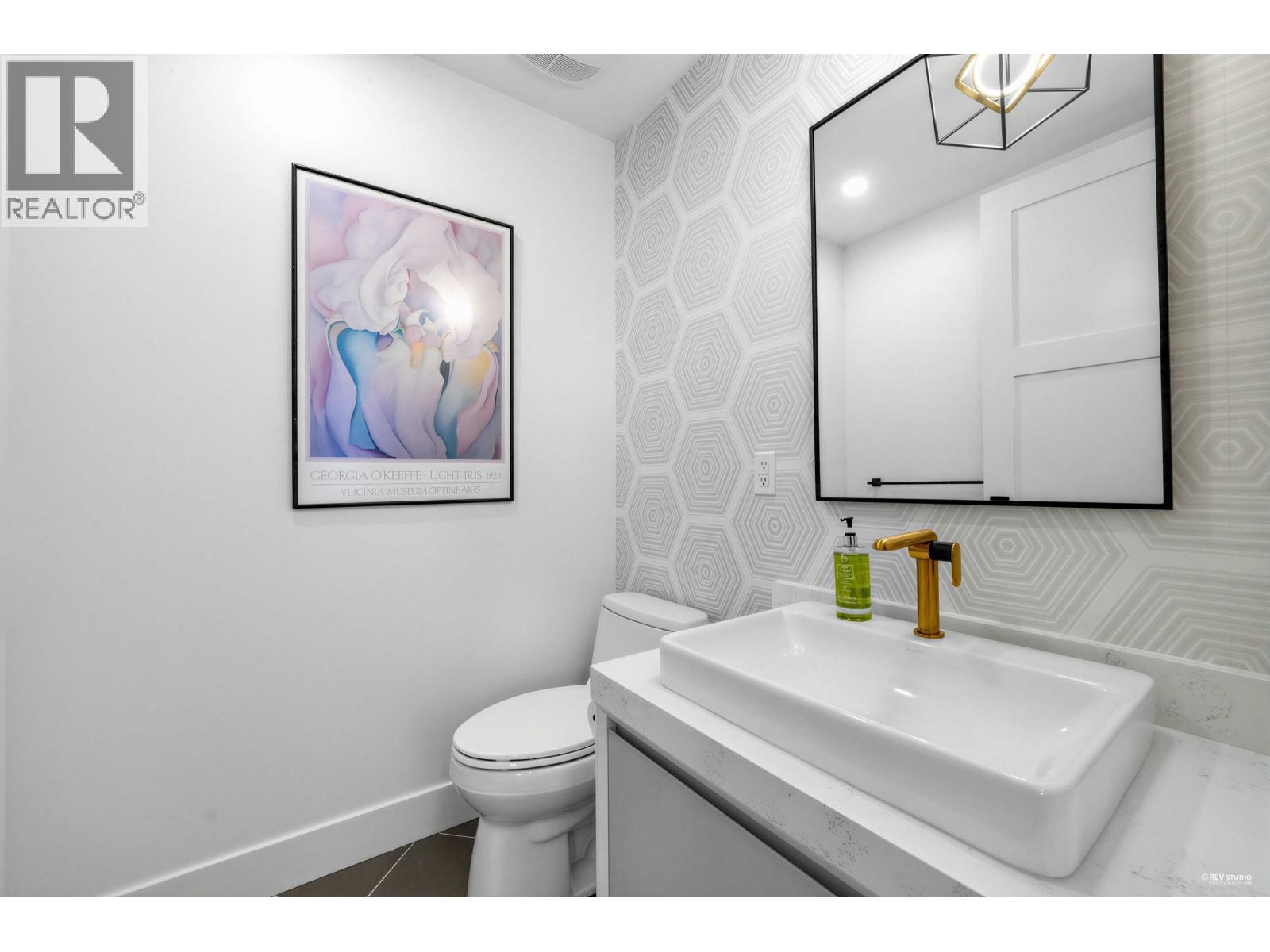 3172 W 26TH AVENUE, Vancouver