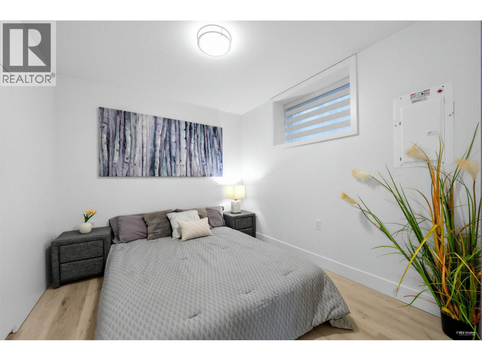 3172 W 26TH AVENUE, Vancouver