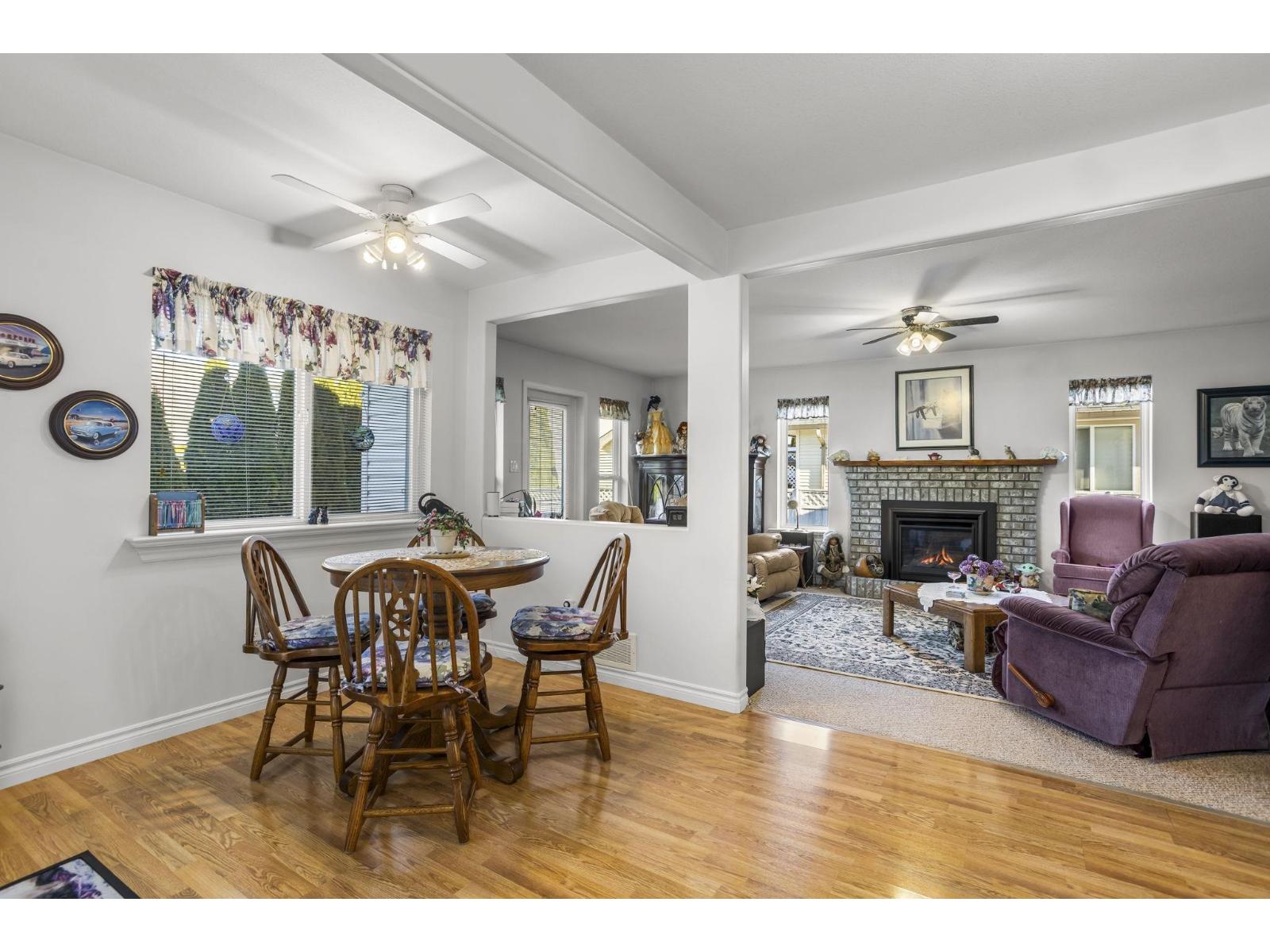 7327 PRASMOUNT PLACE, Agassiz, Agassiz