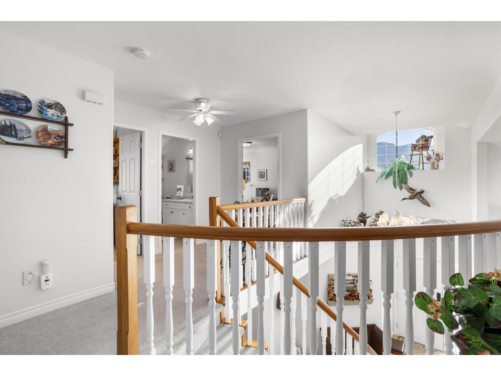 7327 PRASMOUNT PLACE, Agassiz, Agassiz