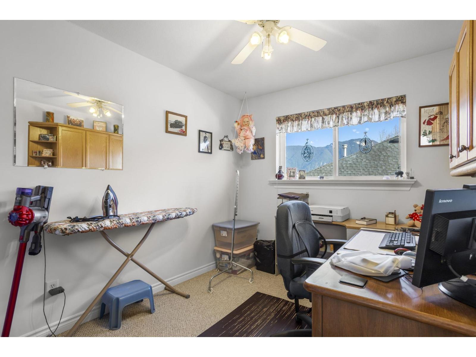 7327 PRASMOUNT PLACE, Agassiz, Agassiz